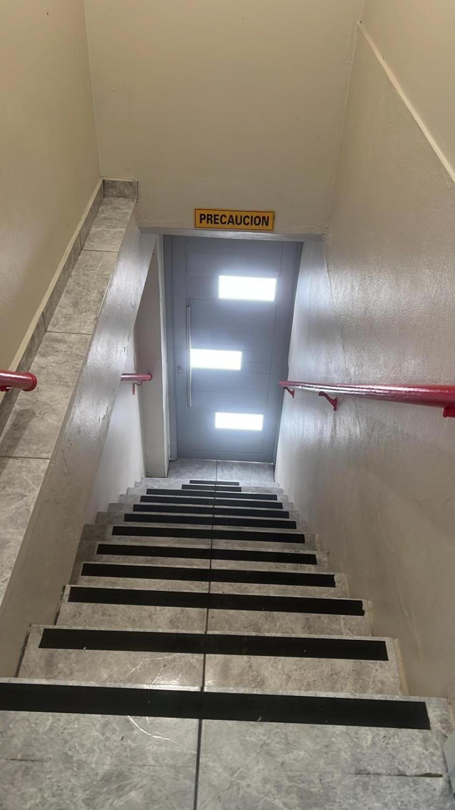 אגואדילה Orsini Beach Apartment מראה חיצוני תמונה